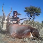 20150519_121720_resized_1