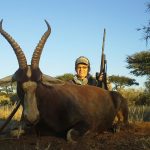 20150616_164128_resized