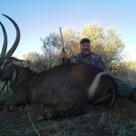 20150617_163304_resized