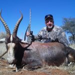 20150618_121016_resized