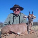 20150626_155259_resized