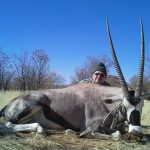 20150627_100654_resized