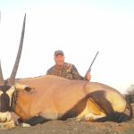 20150711_171553_resized_1