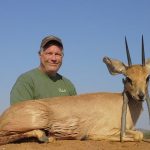 20150712_090621_resized