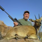 20150714_082410_resized