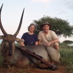 20160320_190625 - Copy