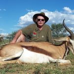 20160324_171602 - Copy