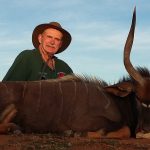 20160325_184047 - Copy