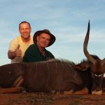 20160325_184121 - Copy