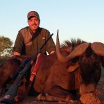 20160411_174237 - Copy