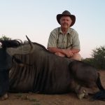 20160412_175528 - Copy