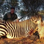 20160413_172709 - Copy