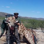 20160415_123210 - Copy