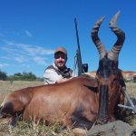 20160419_092424 - Copy