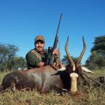 20160420_074308 - Copy