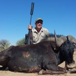 20160522_101354 - Copy