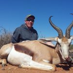 20160523_103953 - Copy