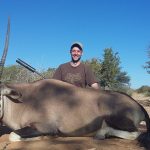 20160526_151404 - Copy