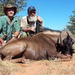 20170504_095136 - Copy