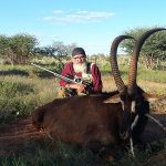 20170508_163015 - Copy