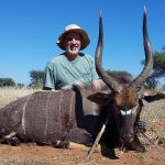 20170612_120053 - Copy