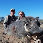 20170613_093657 - Copy