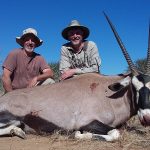 20170616_131526 - Copy