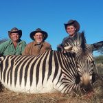 20170617_074158 - Copy