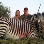 20170621_174037 - Copy