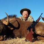 20170622_162314 - Copy