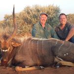 20170710_165316 - Copy