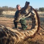 20170809_163733_resized_20171105_104724051