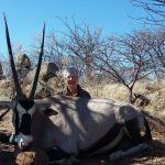 20170811_140456_resized_20171105_104725284