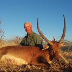 20170817_172425_resized_20171105_104724919