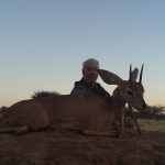 20170818_174703_resized_20171105_104810442