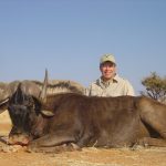 JEFFBLACKWILDEBEEST