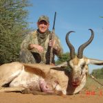 MichaelGoodlingSpringbuck